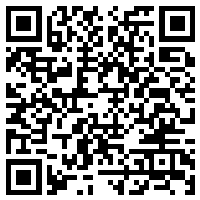 QR Code for bitcoin:bitcoin:bitcoin:bitcoin:1NFmX5YNb8zG4mDiS9SNPVCJwbZkvGeeQx