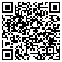 QR Code for bitcoin:bitcoin:bitcoin:bitcoin:1NFoHgPS3qBogb47csmbPCXdjbCbq6x5iY