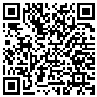 QR Code for bitcoin:bitcoin:bitcoin:bitcoin:1NFp7LhZCzdvyRkFRVr7apX8yXh9xAPFFX