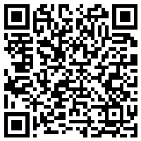 QR Code for bitcoin:bitcoin:bitcoin:bitcoin:1NFrgCM3GKBEhA8vFes2m4f8HT9JP4DdwQ