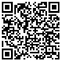 QR Code for bitcoin:bitcoin:bitcoin:bitcoin:1NFsffGt5RhWF3cipn5m4FHvA7VhQF2VmA