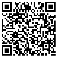 QR Code for bitcoin:bitcoin:bitcoin:bitcoin:1NFut6tkRYbGsS92KiepzXmWEBFPnJBVh7