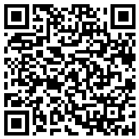 QR Code for bitcoin:bitcoin:bitcoin:bitcoin:1NFv8T7GP9x9zi9KHso1kvZ3BCrwsqBdKC