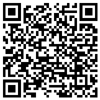 QR Code for bitcoin:bitcoin:bitcoin:bitcoin:1NFwkcnsKksGXn3q2d2FFYwwASd4Q9Zj2a