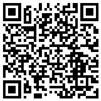 QR Code for bitcoin:bitcoin:bitcoin:bitcoin:1NFxuaB32ztu1KSaaP9j4GETTWHywNX4eB