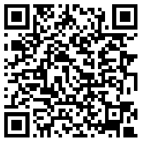 QR Code for bitcoin:bitcoin:bitcoin:bitcoin:1NFxyDAaK7ZUGHNRH6RA3sNBx7h7XLtDsY