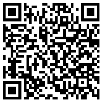 QR Code for bitcoin:bitcoin:bitcoin:bitcoin:1NG2QVKCpnFujimw2P77L5GiQRedheS3ke