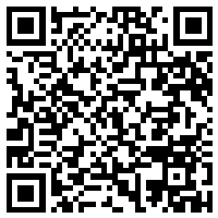 QR Code for bitcoin:bitcoin:bitcoin:bitcoin:1NG4sRpPaySxPKzBNEeEN1jpGRHoAfEvqt