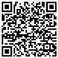 QR Code for bitcoin:bitcoin:bitcoin:bitcoin:1NG5LN4m6mvMpFSips7X2ckw7mLdKia5ZK