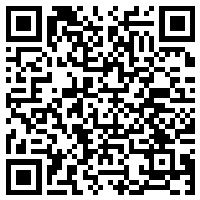 QR Code for bitcoin:bitcoin:bitcoin:bitcoin:1NG9tnfRe5u2aNsQCBPzSVfmw2cLSaFpcP