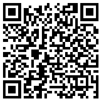 QR Code for bitcoin:bitcoin:bitcoin:bitcoin:1NGAasYstPDL5945RsiwKdBcMuYkFKSfA7
