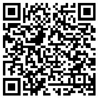 QR Code for bitcoin:bitcoin:bitcoin:bitcoin:1NGBMg58xUEjpiMNrXo7vRaksChvLEdFSL