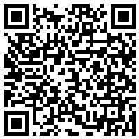 QR Code for bitcoin:bitcoin:bitcoin:bitcoin:1NGKBV2tVua7XbACbcpTb2dYUXY79uFYu2