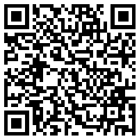 QR Code for bitcoin:bitcoin:bitcoin:bitcoin:1NGLXyQXk1LfJo4JnB3vsKAJXTNoo7vDfS