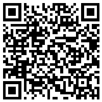 QR Code for bitcoin:bitcoin:bitcoin:bitcoin:1NGPSMUZoVT3AUSGXddbkrArhjRUsi6uAg