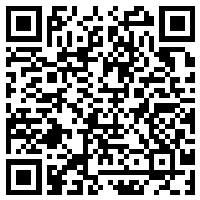 QR Code for bitcoin:bitcoin:bitcoin:bitcoin:1NGS8npGfbPRES85FLoVC3Xph414z2jGUz