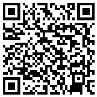 QR Code for bitcoin:bitcoin:bitcoin:bitcoin:1NGUXhs58Zo2D5mmFDQddZMutijfSxvc8G
