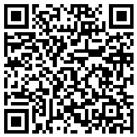 QR Code for bitcoin:bitcoin:bitcoin:bitcoin:1NGYskWSyaoPmnmpmvPA2eLLdTRuDAS3yu