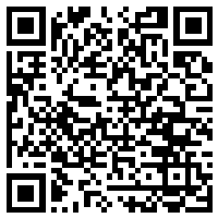 QR Code for bitcoin:bitcoin:bitcoin:bitcoin:1NGa7vn8R3ht1gdcjukJMuwD75VZf2sDH4
