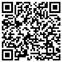 QR Code for bitcoin:bitcoin:bitcoin:bitcoin:1NGgiPpyRiwNFtmSeGt8jwmskuyudhc7At