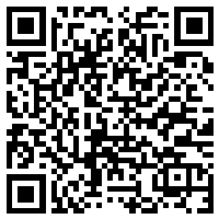 QR Code for bitcoin:bitcoin:bitcoin:bitcoin:1NGszaEE7t6Z4tMeq7aRh2ymdk5Jh5Fxo7