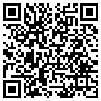 QR Code for bitcoin:bitcoin:bitcoin:bitcoin:1NGx7rmF7Lib3gRAkyEepNFdW6GdKyz79R