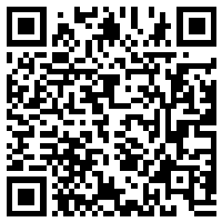 QR Code for bitcoin:bitcoin:bitcoin:bitcoin:1NH4LD2CmBrV7wSWVaHPW7LRFgXmYZZgqV