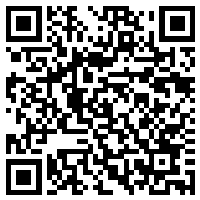 QR Code for bitcoin:bitcoin:bitcoin:bitcoin:1NH4hz3qDv3si9kJTKxU6LGKeCywQPygeG