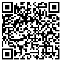 QR Code for bitcoin:bitcoin:bitcoin:bitcoin:1NH6gXx8fPsHDkcppMiWh2tRbw1cmEwwNx