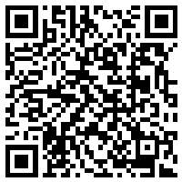 QR Code for bitcoin:bitcoin:bitcoin:bitcoin:1NH95sMLHP3UdXbb44RWQexMyHwYGcC6iH