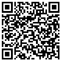 QR Code for bitcoin:bitcoin:bitcoin:bitcoin:1NH9LSLmyAG4uEUD2JsDCYeznQf3wjJGCQ