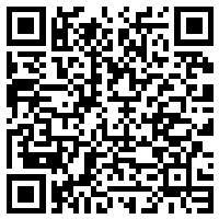 QR Code for bitcoin:bitcoin:bitcoin:bitcoin:1NHGw8vhdVjUbDXVzAZnioXDBBhXe65MAQ