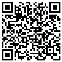 QR Code for bitcoin:bitcoin:bitcoin:bitcoin:1NHKERv5FDTC43LTWQYndPRf9KAYdznaee
