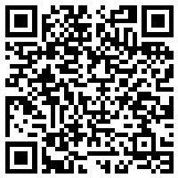 QR Code for bitcoin:bitcoin:bitcoin:bitcoin:1NHM1mrXvfeMB2AS4dGRvFZ3iUUvzCAGDS