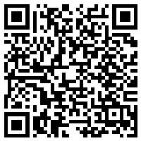 QR Code for bitcoin:bitcoin:bitcoin:bitcoin:1NHMAmtspQFWBQ2htCE7FragWpbjPWbpCs