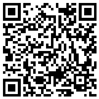 QR Code for bitcoin:bitcoin:bitcoin:bitcoin:1NHMBT3syLBaoFC82sdFaRpgi2HNPnCSpS
