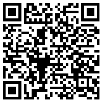 QR Code for bitcoin:bitcoin:bitcoin:bitcoin:1NHPdpqeXCyH6ejKBc52qvUM5cpu9S2cTf