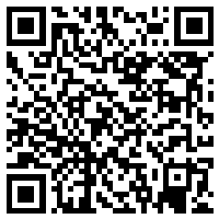 QR Code for bitcoin:bitcoin:bitcoin:bitcoin:1NHUdaETqL7sLugZxZCDVxeGbBFkTLWjQM