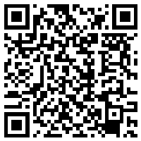 QR Code for bitcoin:bitcoin:bitcoin:bitcoin:1NHXNdHZQuUcJ4gKQHGAdjRtaRPXpgCSma