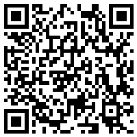 QR Code for bitcoin:bitcoin:bitcoin:bitcoin:1NHXbz5SPPaN2DZeTbD6sxgMMn63PCaots