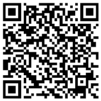 QR Code for bitcoin:bitcoin:bitcoin:bitcoin:1NHXinWdMzuLVVU6HMgMAdTYdbT6dDfEz