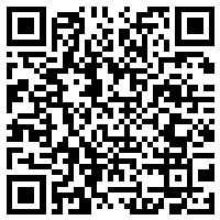 QR Code for bitcoin:bitcoin:bitcoin:bitcoin:1NHZVnAXeJYvgPvTiR2UMeGk8NXEQ8htvs