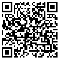 QR Code for bitcoin:bitcoin:bitcoin:bitcoin:1NHZo7MEQypLsWb55H3gGHCzMwnynSEmoo