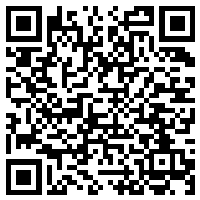 QR Code for bitcoin:bitcoin:bitcoin:bitcoin:1NHcCvrGxmoLjJuiWB2ytExNb7VXV7Ra6r