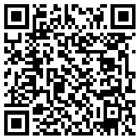 QR Code for bitcoin:bitcoin:bitcoin:bitcoin:1NHeV7khVb49NifeUJ7FSSSr3DrapMnpAT