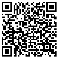 QR Code for bitcoin:bitcoin:bitcoin:bitcoin:1NHhdH7sm88trAvJVC1DZNDoftng5BFdhS