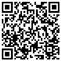 QR Code for bitcoin:bitcoin:bitcoin:bitcoin:1NHiWwWRsonpW4ExMsdkm9Ne2DQj45cM9d