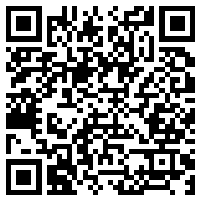 QR Code for bitcoin:bitcoin:bitcoin:bitcoin:1NHimngDfYsUya8ASync7fbxKuxYP1y57z
