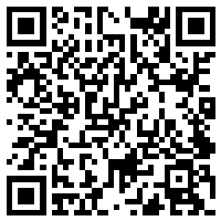 QR Code for bitcoin:bitcoin:bitcoin:bitcoin:1NHoBrxJXkUzYCYcMN2jmurbLCqdBp4oos