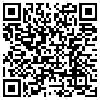 QR Code for bitcoin:bitcoin:bitcoin:bitcoin:1NHrBdXYMZnnFem3fagfsfUQP78eUGfzWg